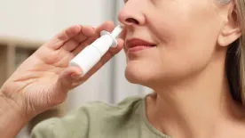 Arcüregtisztítás okosan: így óvd a felső légutak egészségét