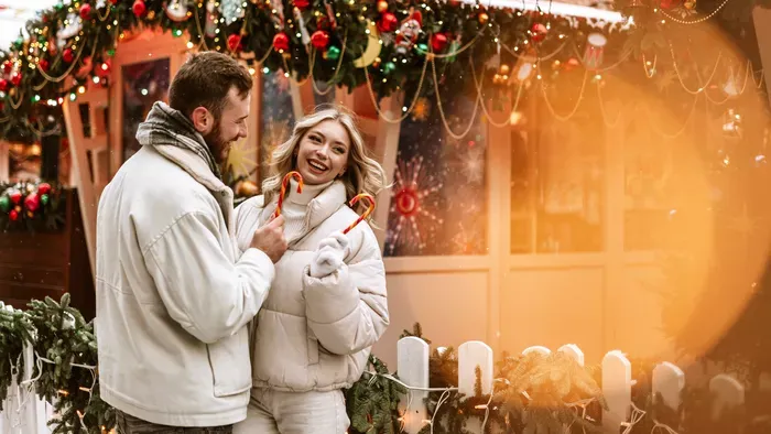 Hétvégi programajánló: nyílnak a vidéki karácsonyi vásárok