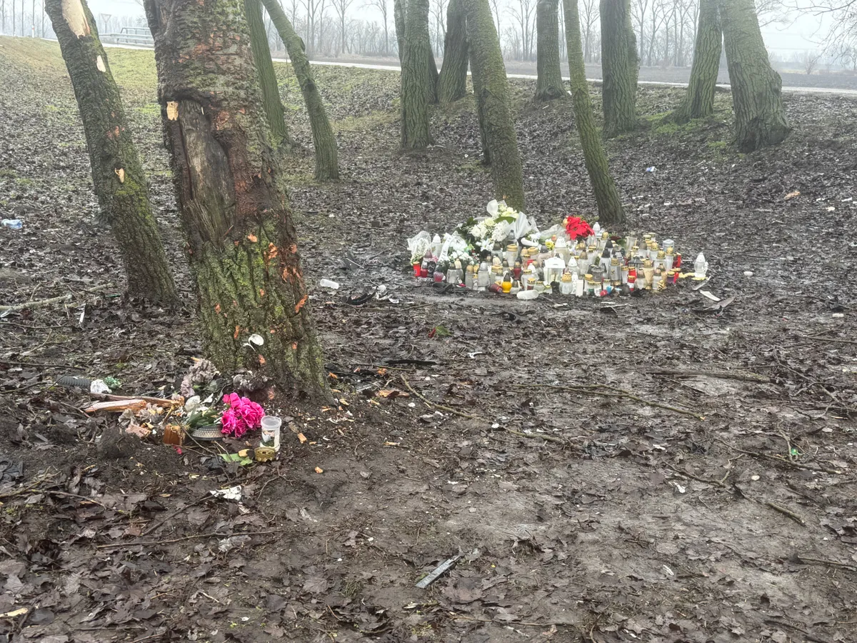 2026.01.29Jákli Mónika baleset helyszíne