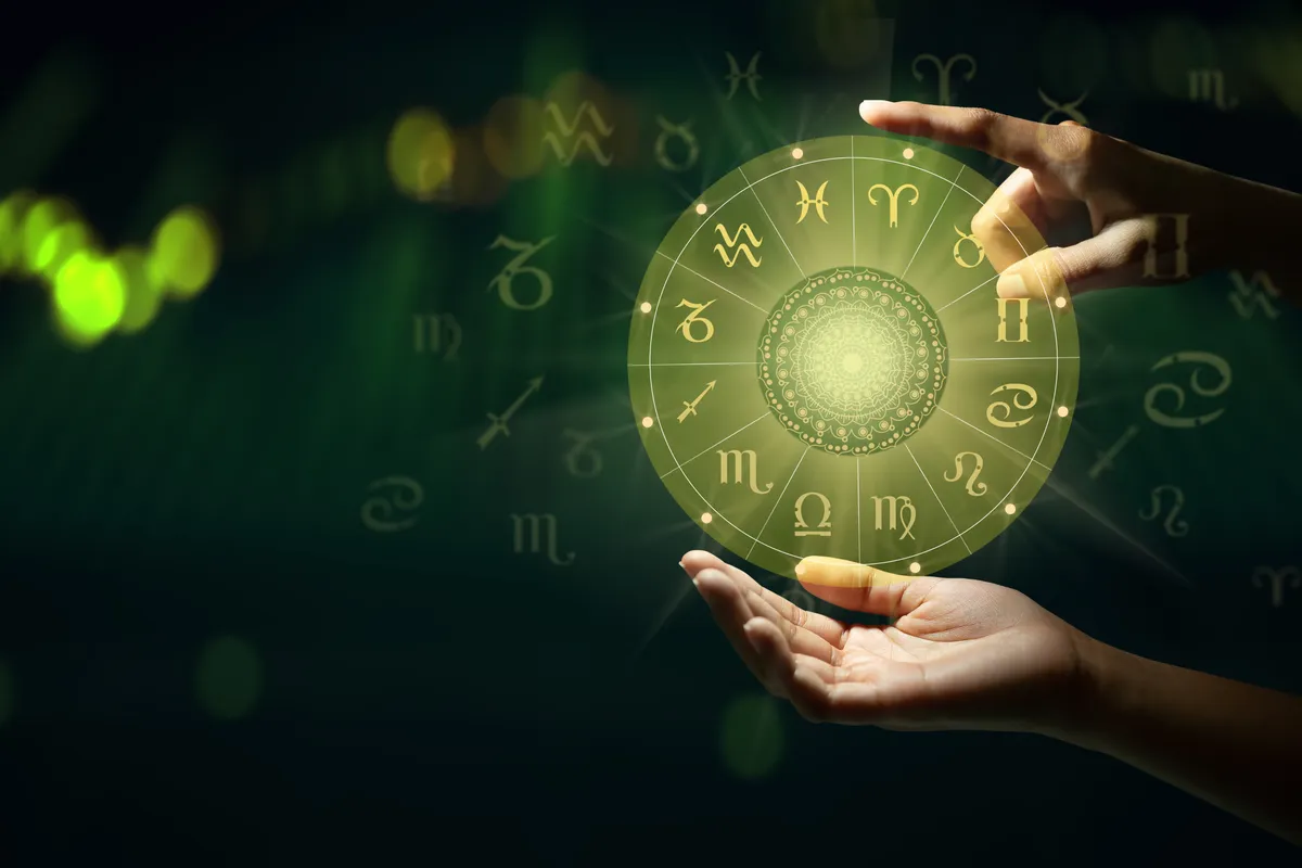 3 csillagjegy életében jön nagy változás