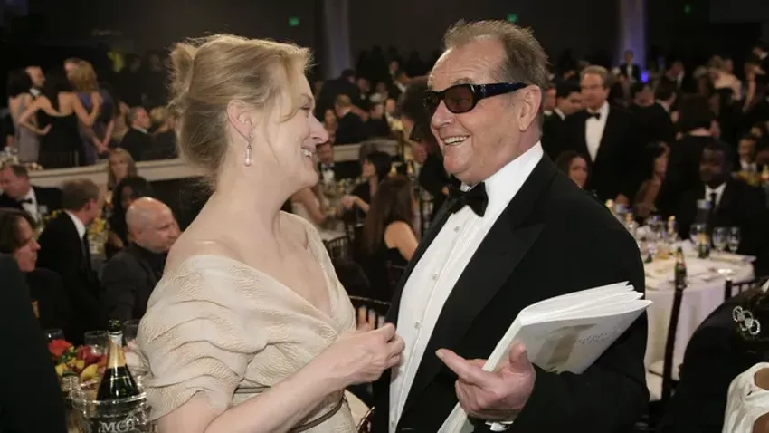 Ezek voltak a Golden Globe történetének legdurvább botrányai