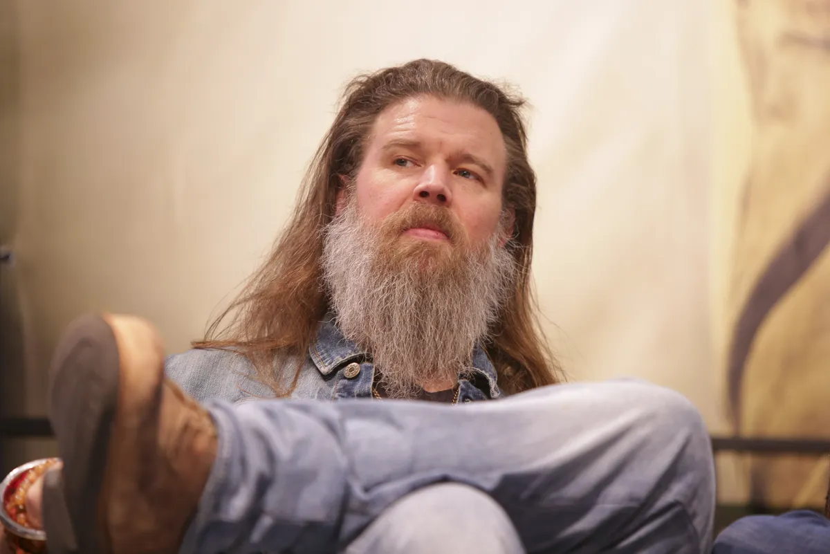 German Comic Con Dortmund