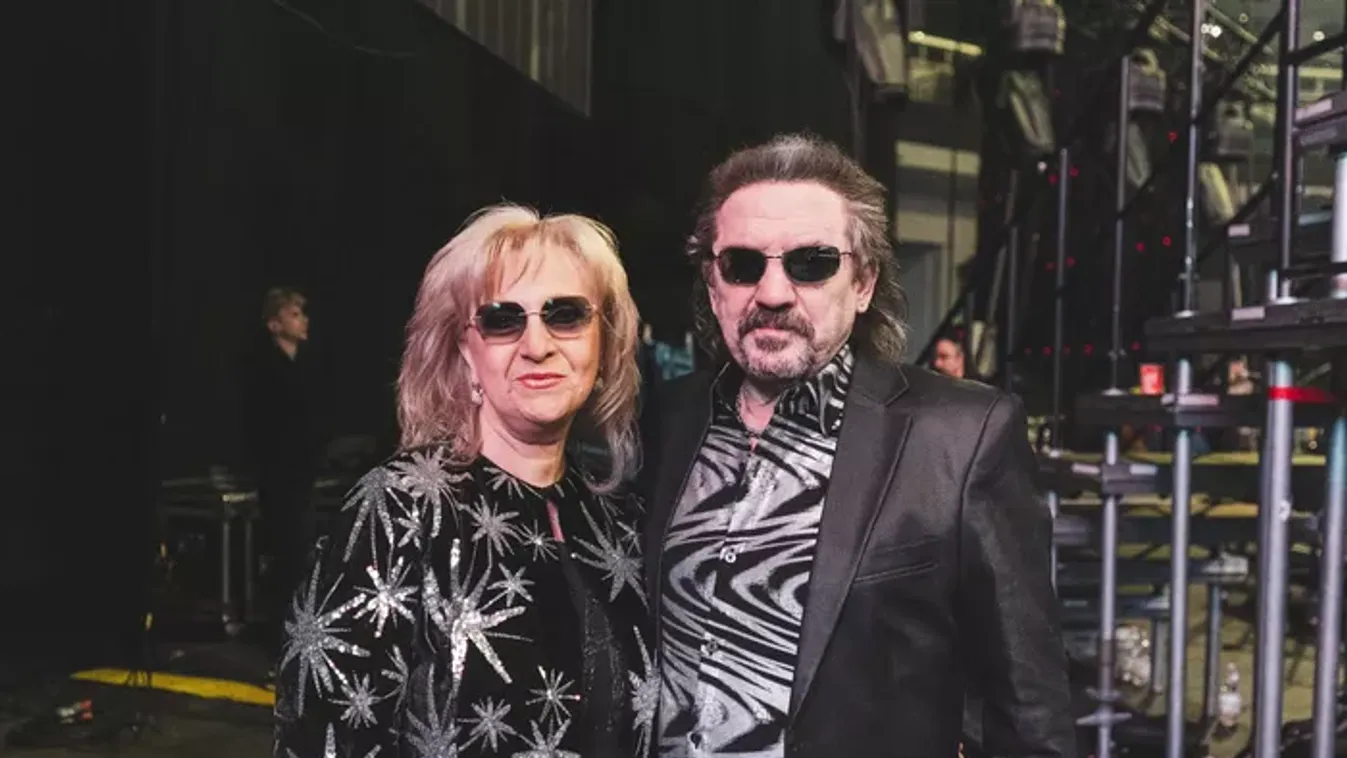 Széthullik a Neoton, döbbenetes bejelentést tettek: "ezzel lezártnak tekintjük"