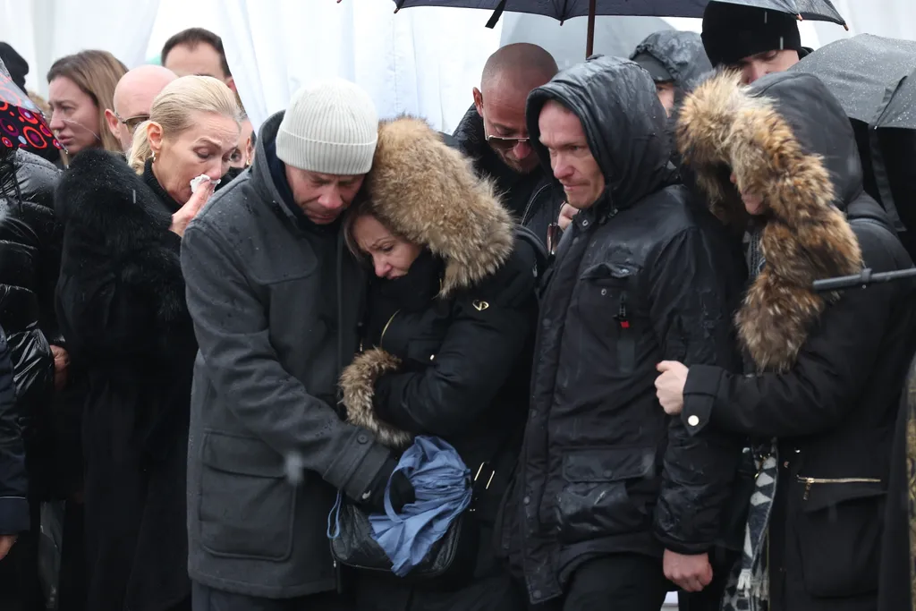 2026.01.29
Jakli Mónika temetés