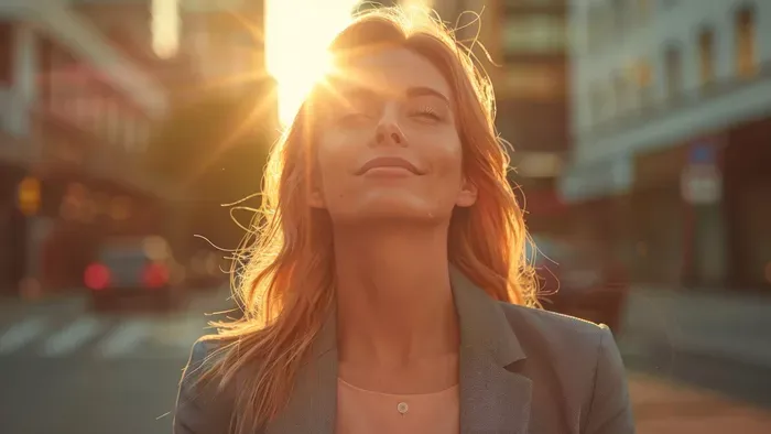 5 pozitív érzelem, amivel könnyebben bevonzhatod a vágyaidat