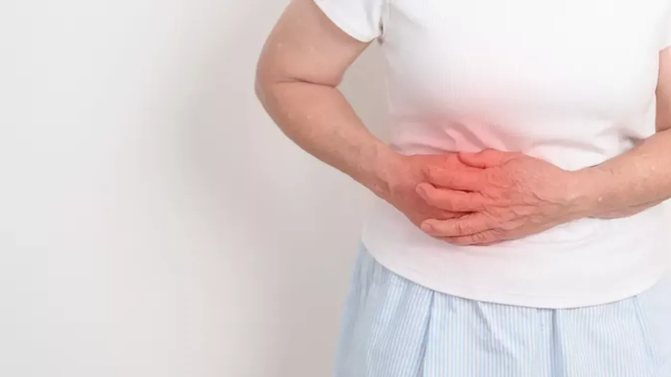 Hasnyálmirigyrák: a betegség, amit sokáig nem veszünk észre – Tünetek amiket nem vehetsz félvállról