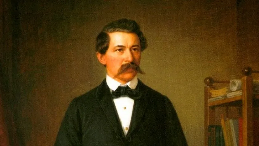 Kvíz kérdést ábrázoló kép