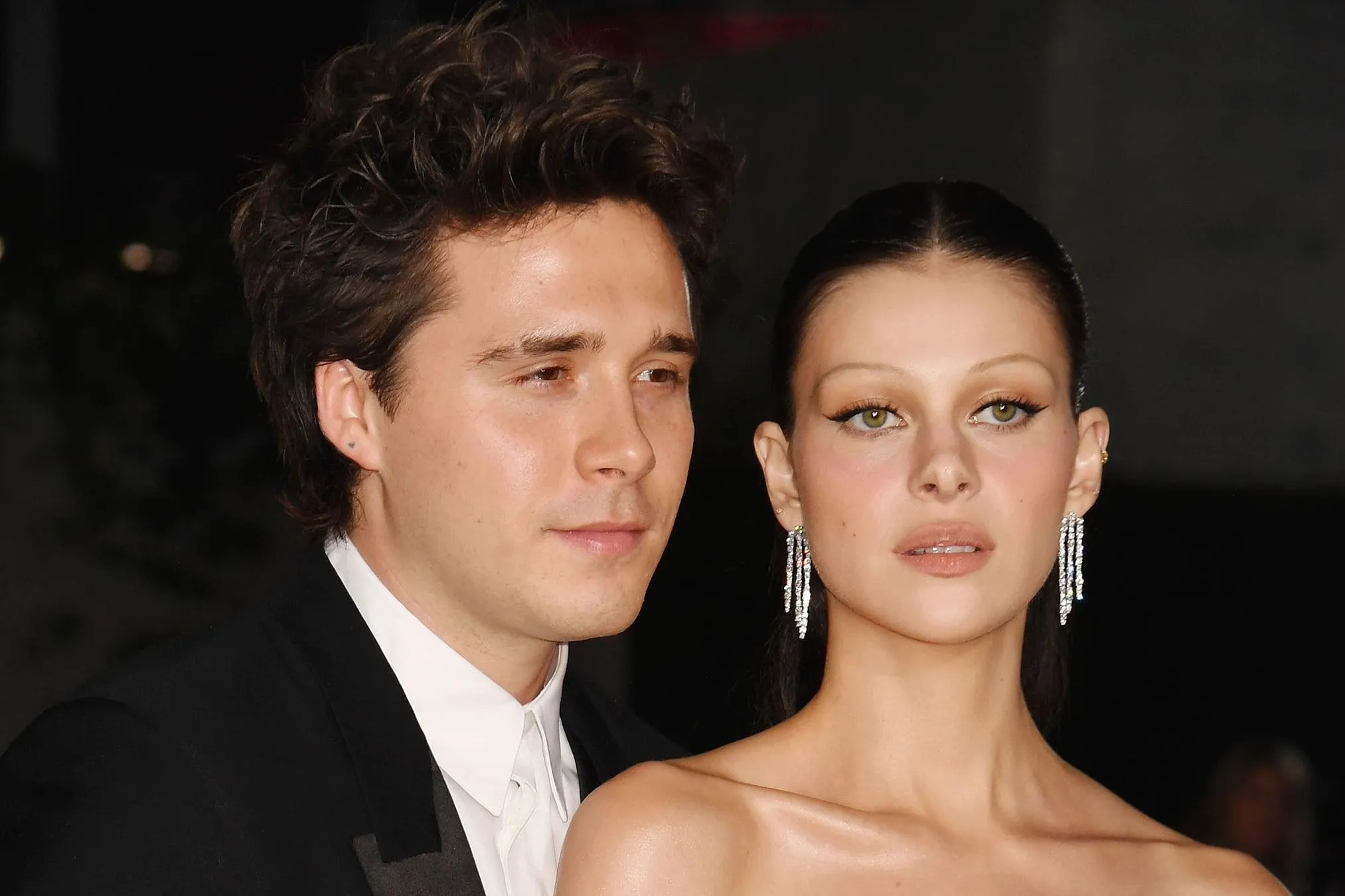 Botrány! Nelson Peltz-t milliárdos zsarnoknak nevezték – Perel Brooklyn Beckham feleségének apja
