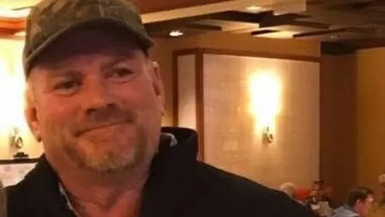 Családjával repült az esküvő előtt a vőlegény, mindenki meghalt