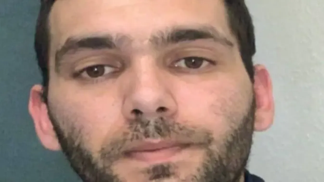 Rejtélyes eltűnés Hollandiában: hetek óta nem ad életjelet egy magyar családapa!