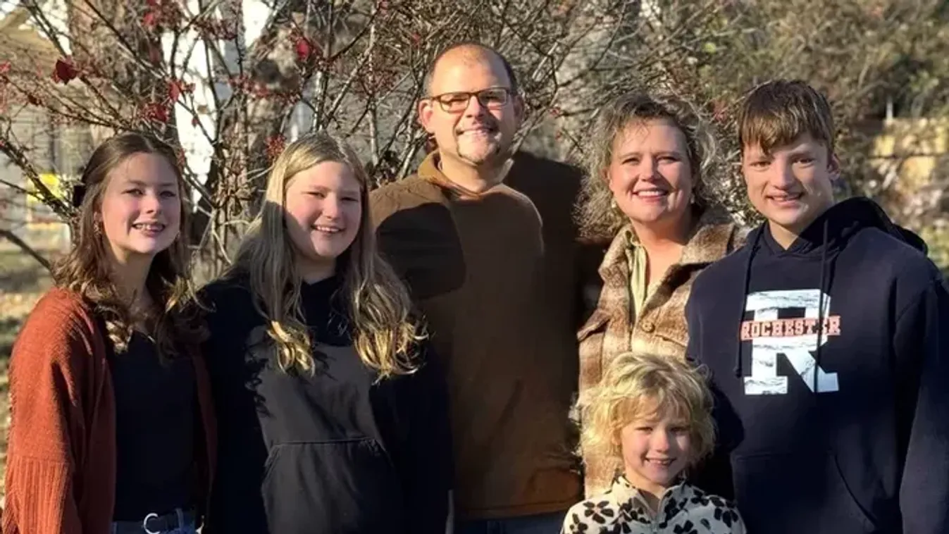 Tragédia a síparadicsomban: eszméletét vesztette és vízbe fulladt a tinibirkózó