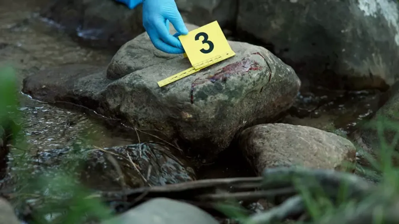 Mi történt valójában a Bodom-tónál? Tovább gyűrűzik Finnország legbrutálisabb gyilkossági ügye