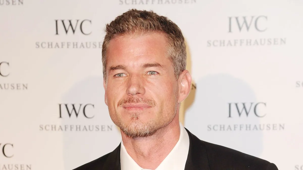 Eric Dane halála megrázta a filmvilágot
