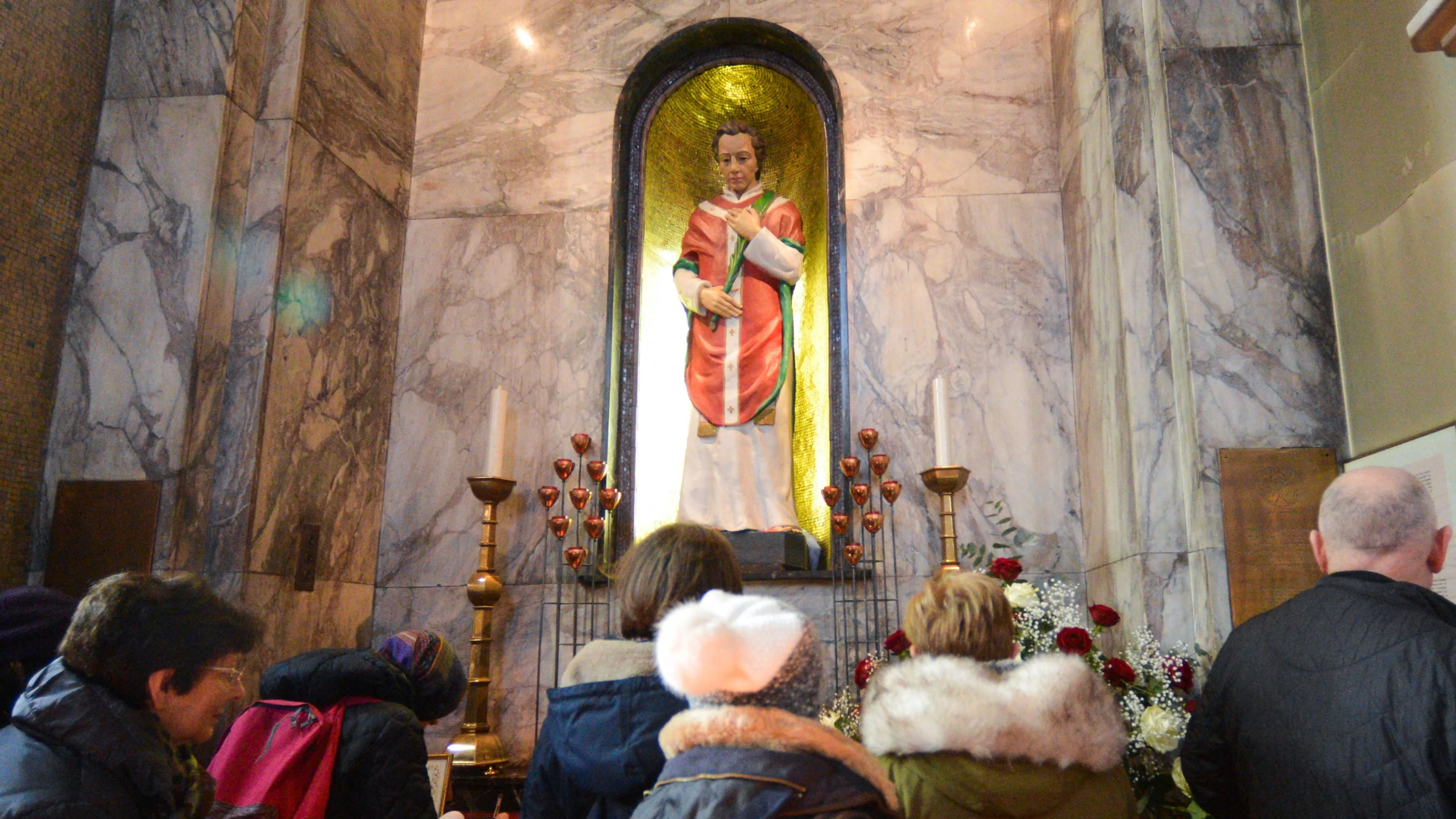 Kvíz kérdést ábrázoló kép