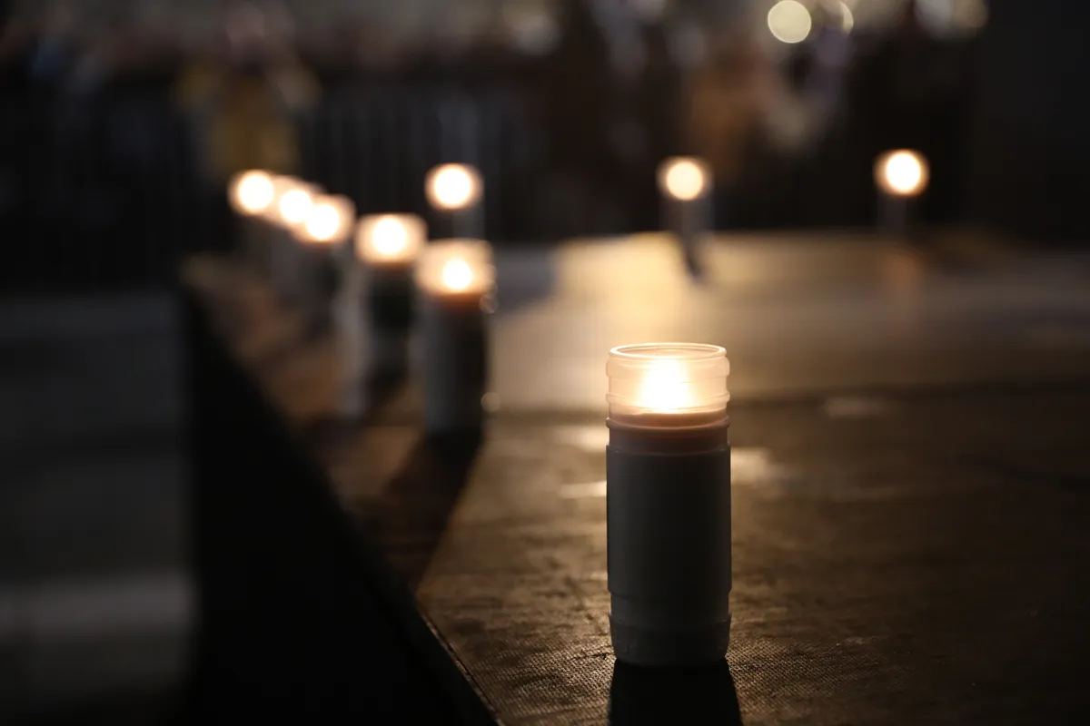 Elhunyt a The Ronettes lányegyüttesének utolsó élő tagja