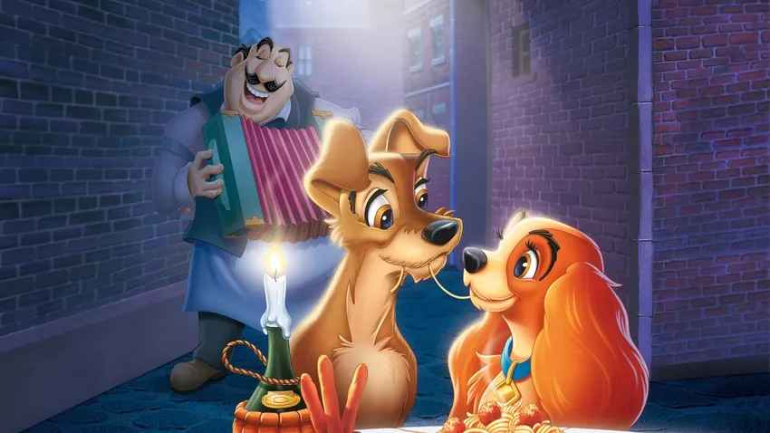 Kvíz kérdést ábrázoló kép