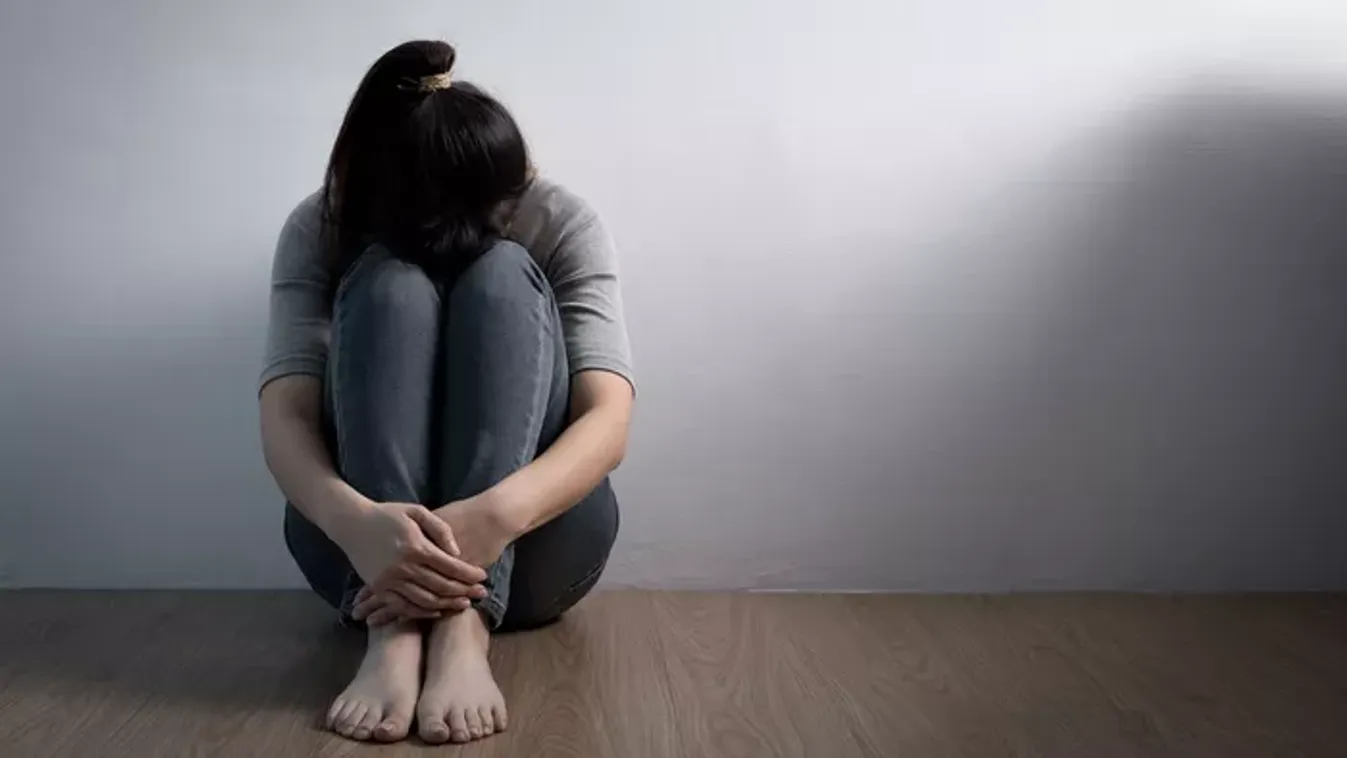 „Nekem ez úgysem sikerülhet” – így léphetsz ki a tanult tehetetlenségből a pszichológus szerint