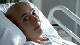 Filmekkel a gyilkos kór ellen: világsztárok történetei adnak millióknak erőt a rák elleni küzdelemben