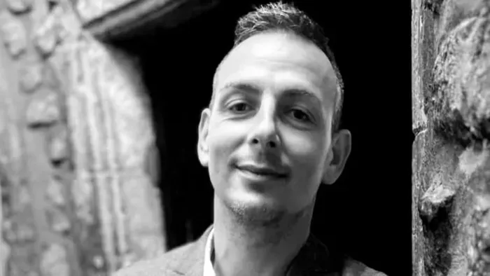 "Nem volt szerencsém" - halála előtt vallott a betegségéről az elhunyt magyar kézis