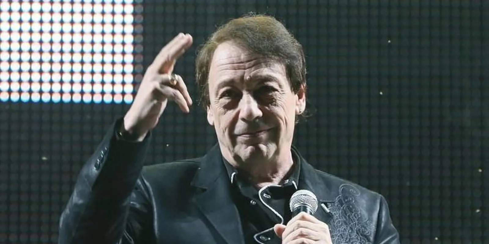 Fenyő Miklós: megindító sorokkal búcsúznak a gyerekei