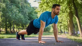 Kiút a téli álomból: így készítsd fel a tested a tavaszra