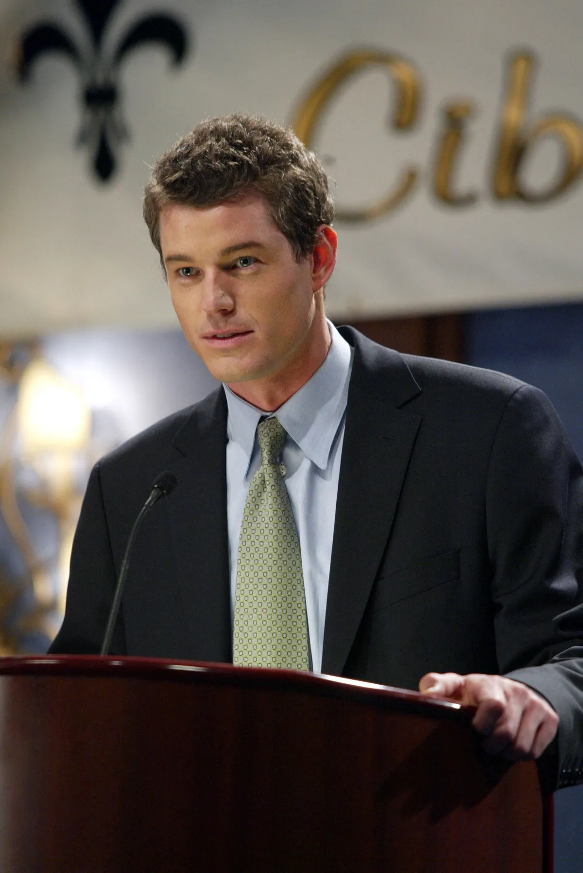 Charmed (1998)TV-Series 1998-2006 USA