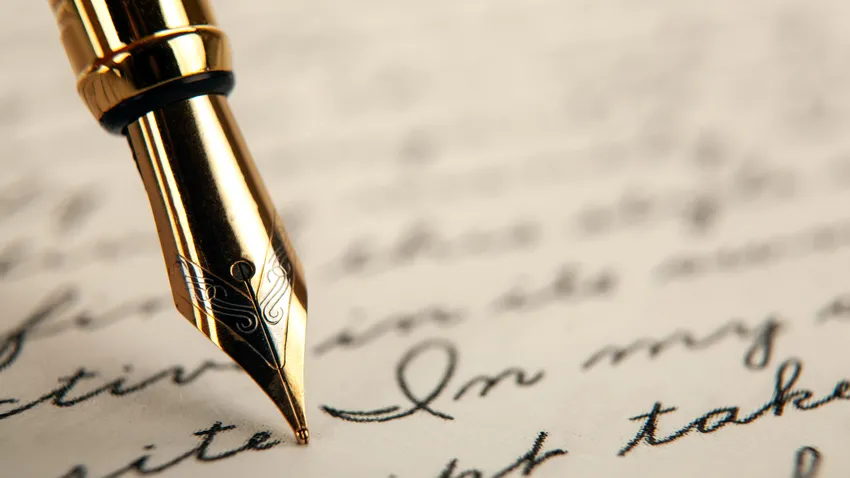 Kvíz kérdést ábrázoló kép