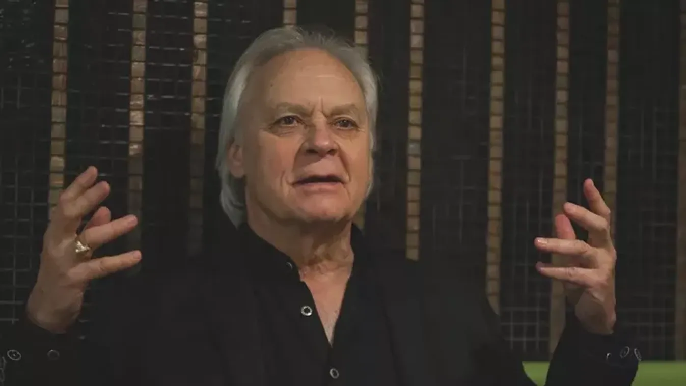 Benkő Péter kíméletlen kritikát fogalmazott meg az ellenzékről