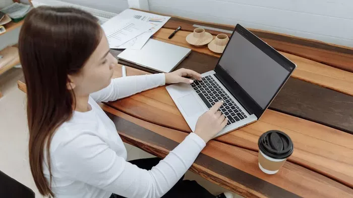 Így használd a mesterséges intelligenciát álláskereséshez