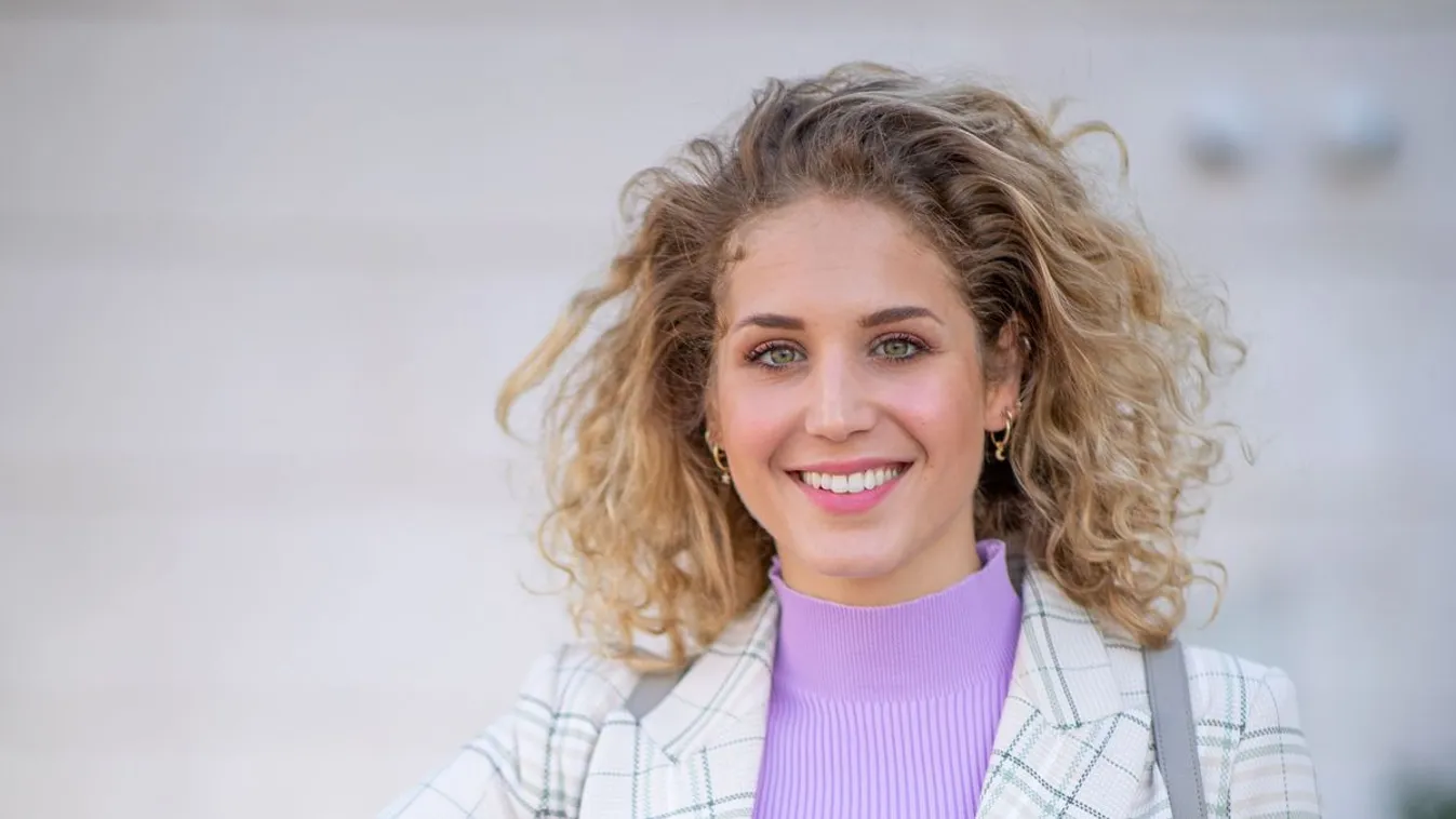 „Beköszönt a bűntudat” – érzelmes posztban vallott Nyári Dia