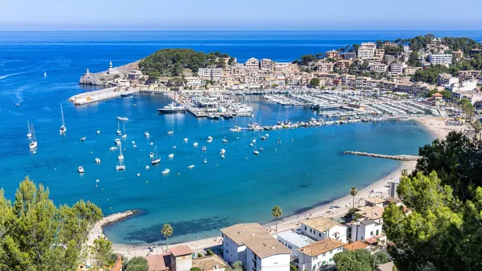 Mallorca bekeményített: óriási pénzbüntetést kaphatsz