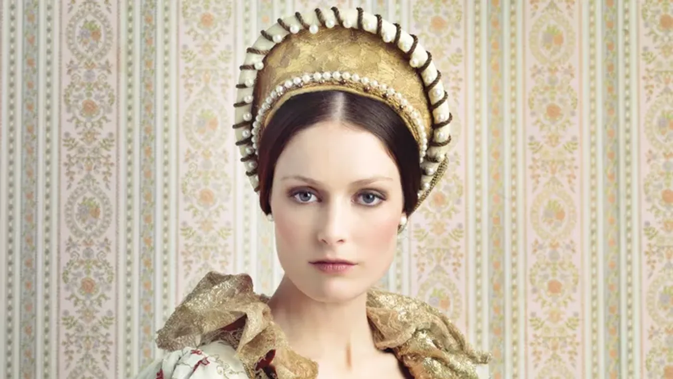 Személyiségteszt – Melyik híres történelmi uralkodónő lennél az egyéniséged alapján?