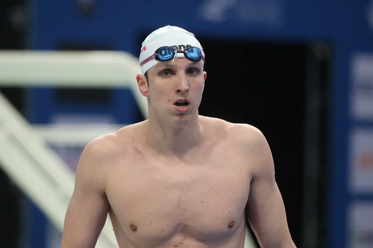 Verrasztó Dávid 37 évesen lett édesapa