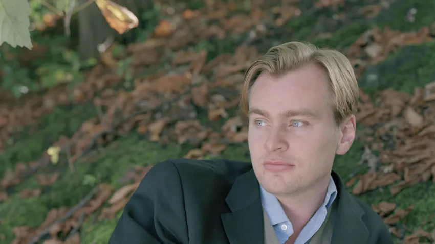 Kvíz kérdést ábrázoló kép