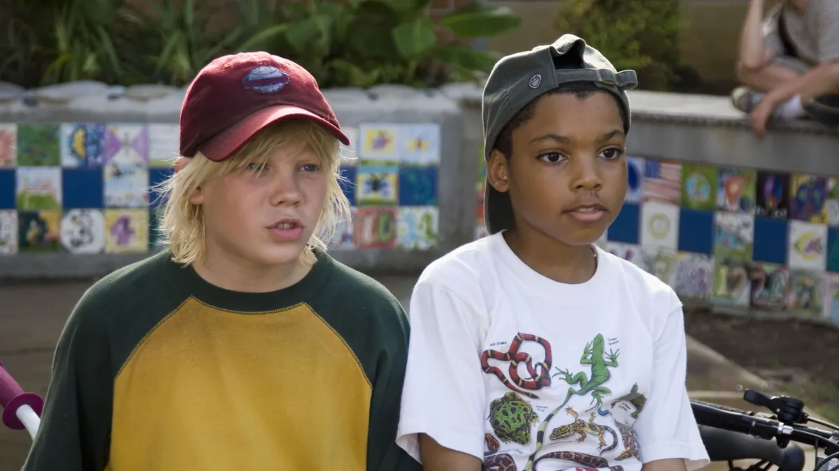 Baleset okozhatta az egykori gyerekszínész halálát.