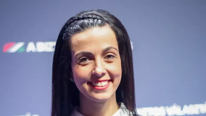 A választás tétje óriási a magyar családok számára!