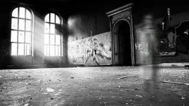 Kitört a pánik a faluban: rejtélyes halálesetek és paranormális tevékenységek keltenek riadalmat