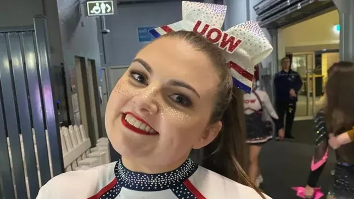 Migrénjei voltak a fiatalnak, majd eszméletlenül találtak rá