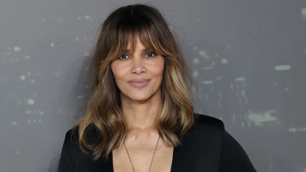 Halle Berry szerint a karrierjének csak rosszat tett az Oscar