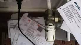 Nemzeti Petíció: Eldönthetjük, hogy ugyanolyan alacsony maradjon a rezsi nálunk