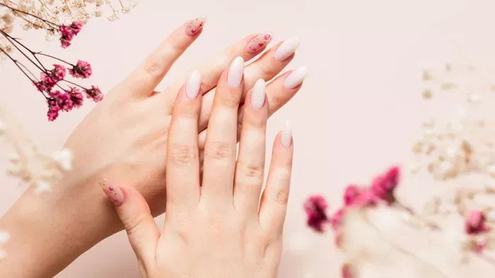 2026 legnépszerűbb tavaszi körömtrendjei