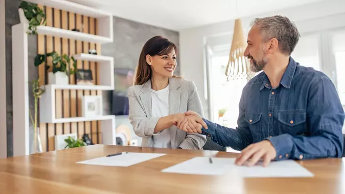 Az alku mögötti pszichológia – így fizetsz kevesebbet