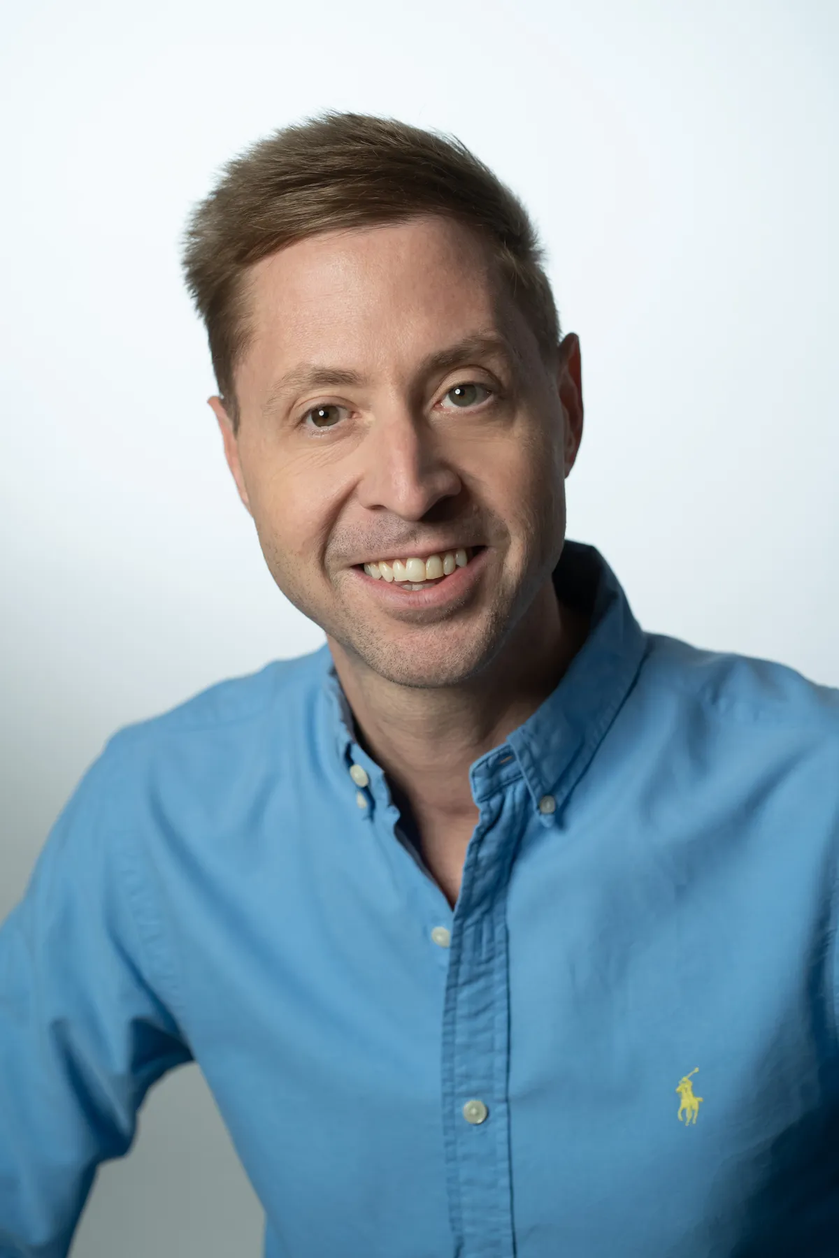 Dr. Makai Gábor klinikai szakpszichológus beszél a társfüggőségről.