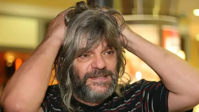 81 éves Földes László „Hobo” – kvíz az élő legendáról