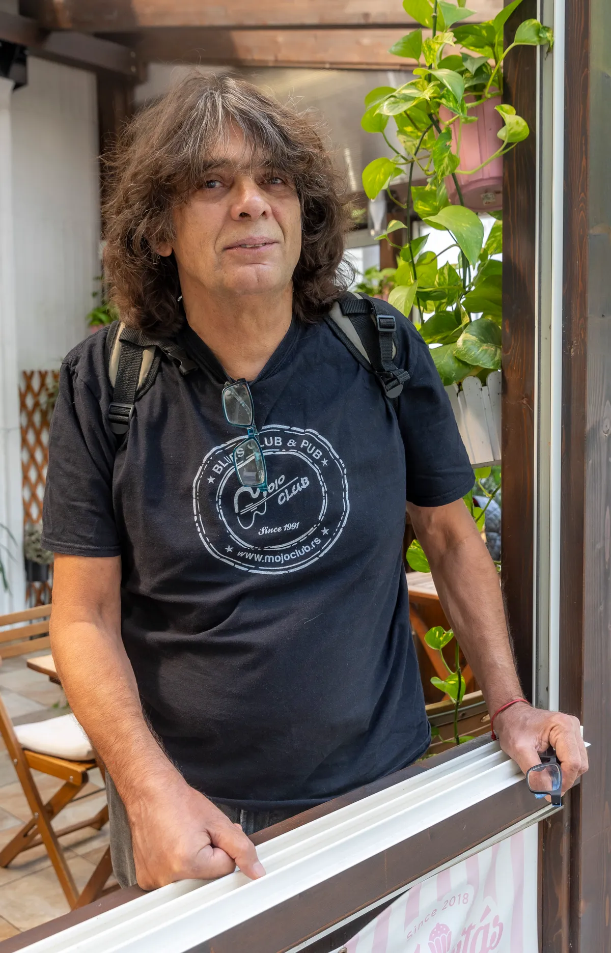 A legenda rövid lefolyású betegség miatt elhunyt 