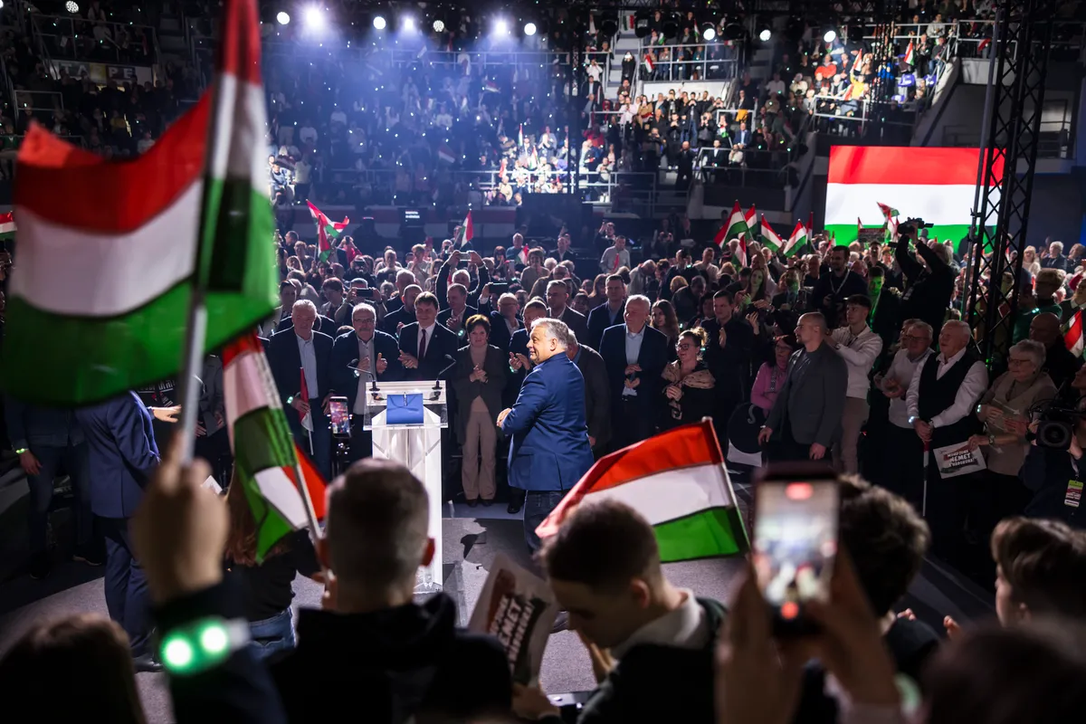 2026.02.21_Háború ellenes gyűlés_Békéscsaba
Orbán viktor