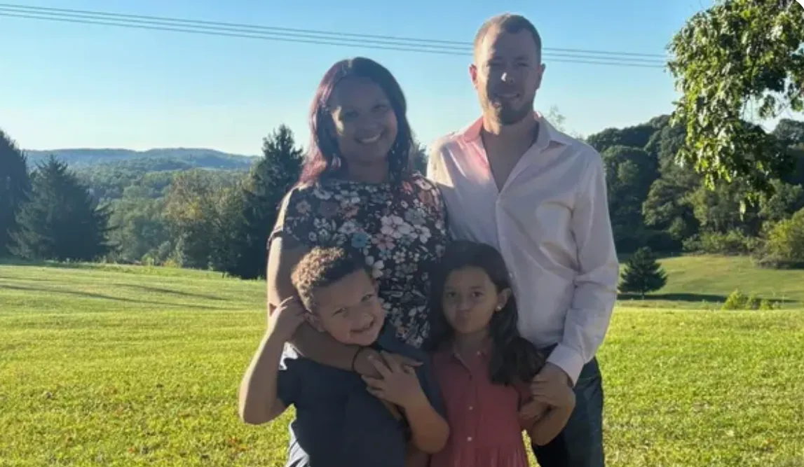 Szemétpréselőben találtak rá Andrew Strand holttestére