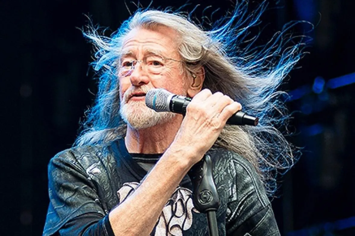 Debreczeni Ferenc Ciki 