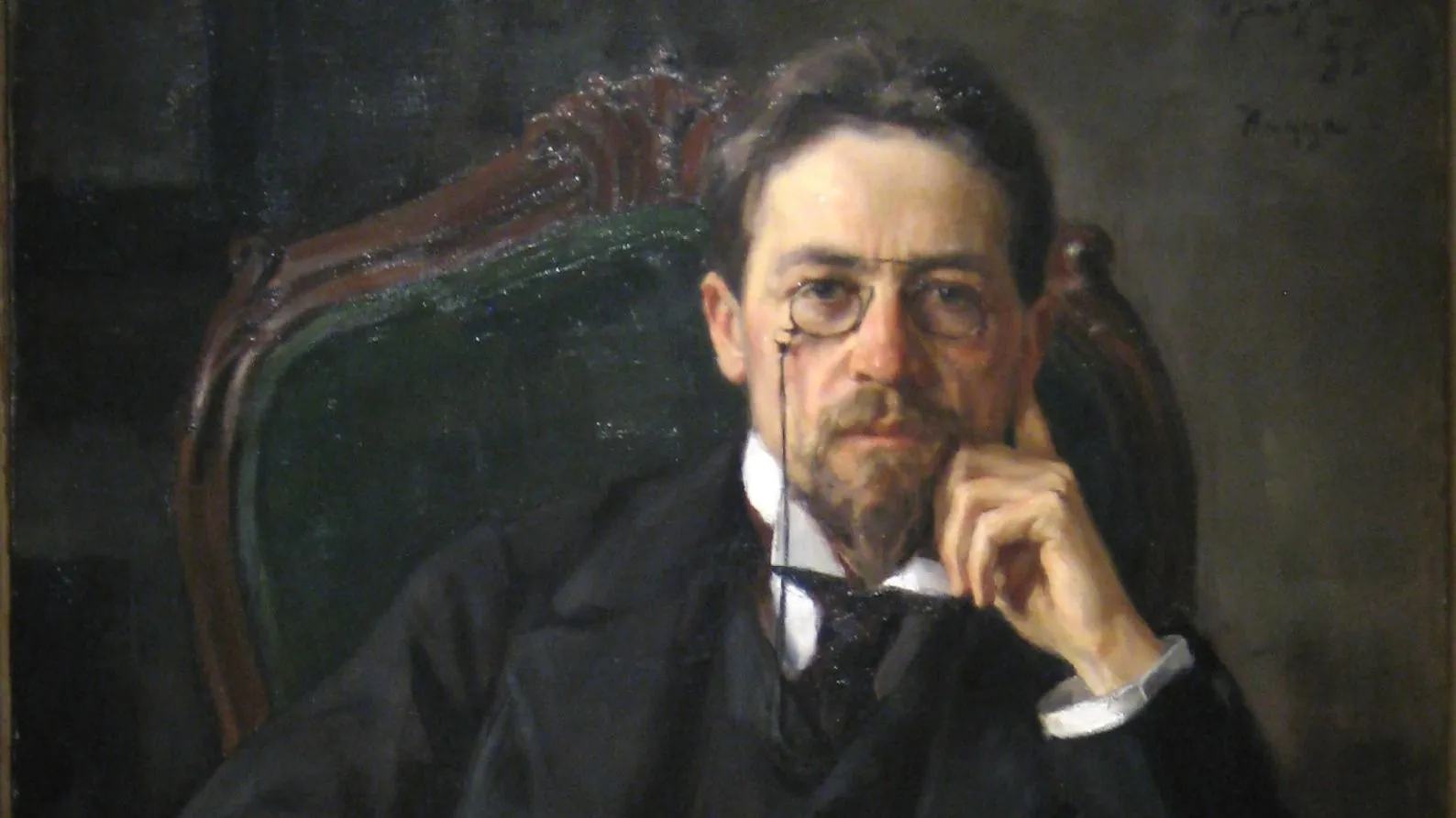 Kvíz kérdést ábrázoló kép