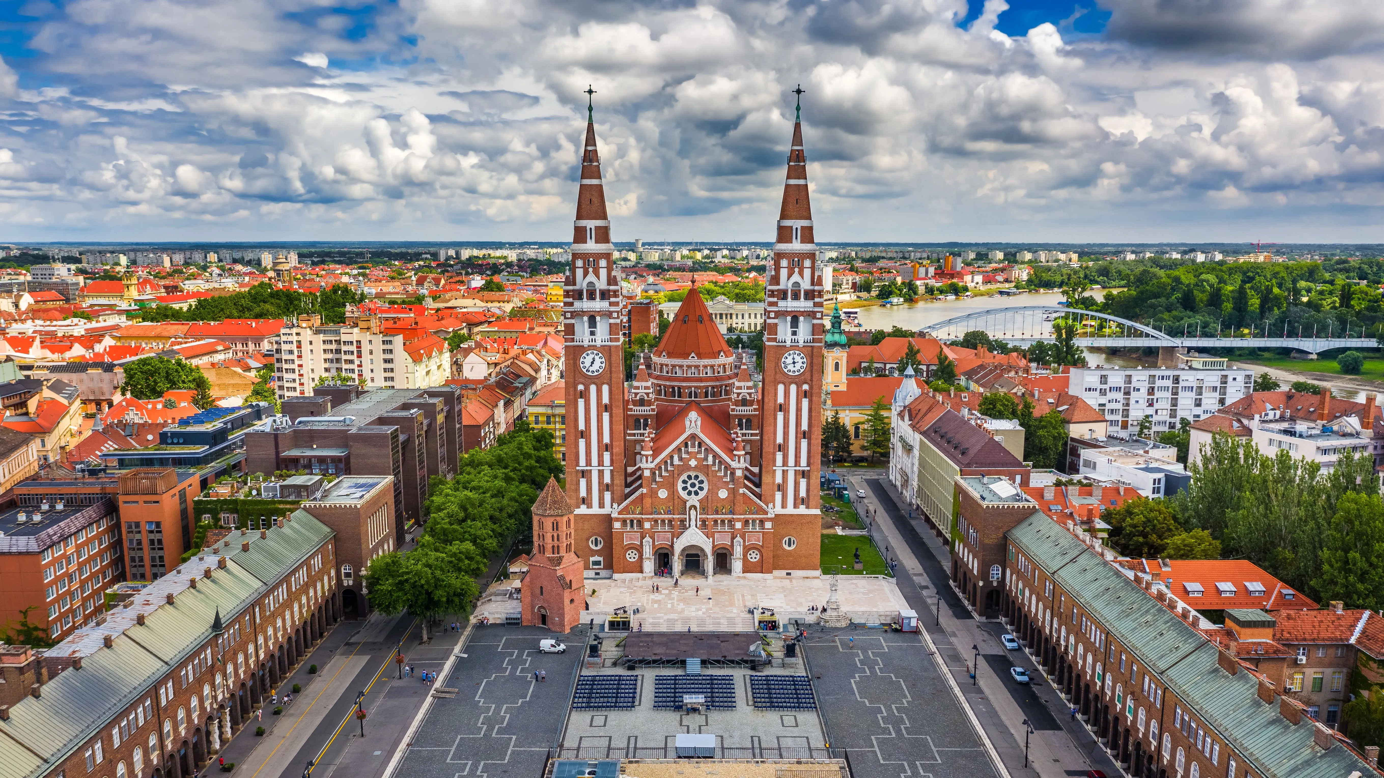 Kvíz kérdést ábrázoló kép